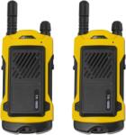 Aga4Kids MR1379, gyermek walkie talkie készlet (MR1379)
