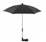Maxi-Cosi napernyő black mc1728057110
