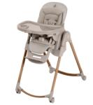 Maxi-Cosi Minla plus 6in1 etetőszék elegance beige mc2723159110