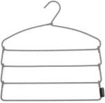 Brabantia SoftTouch nadrágtartó vállfa (149306)