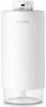 Brabantia SinkStyle konyhai szappanadagoló üvegtartállyal - fehér 200ml (228025)