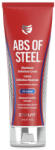 SteelFit Abs Of Steel® - Fat Burning Cream (237 ml (8 fl. oz. ))