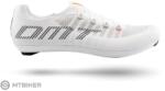 DMT POGI'S kerékpáros cipő, fehér (EU 43.5)