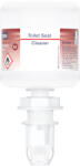 Tork Mini WC ülőke tisztító S5 525ml (425302)