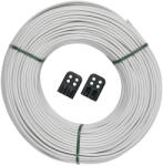 Brabantia csere szárítókötél kültéri ruhaszárítókhoz 65m (297243) Ruhaszárító