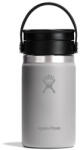 Hydro Flask 12 OZ Wide Flex Sip Lid Birch Hőtartó bögre