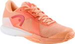 Head Sprint Pro 4.0 Women COWH Női teniszcipő EUR 37