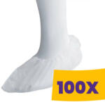 Mercator Opero cipővédő ECO fehér 100db (W503300100_0028)