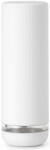 Brabantia SinkStyle mosogatószer-adagoló - fehér 200ml (228063)