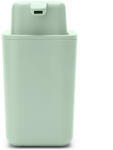 Brabantia SinkSide konyhai szappanadagoló - jáde zöld 200ml (215766)