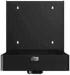 Tork dobozos kombi tekercses adagoló (207210)