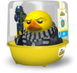 Numskull TUBBZ Cosplaying Ducks - Minyonok: Gru kacsa figura (NS4870)