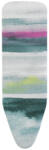 Brabantia vasalódeszka huzat + hab alátét - reggeli szellő, 110x30cm (118784)