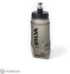 Silva Soft flask kulacs, 250 ml, szürke