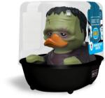 Numskull TUBBZ Cosplaying Ducks - Szörnyek: Frankenstein kacsa figura (NS4892)