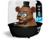 Numskull TUBBZ Cosplaying Ducks - Five Nights at Freddys: Freddy kacsa figura (NS5037)