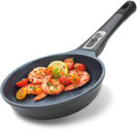 Küchenprofi MILANO COOK, 20 cm (2383503020)