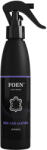 FOEN New Car Leather Illatosító parfüm 185ml