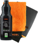 ADBL Wash and Clay 1L & Clay Mitt - Lakktisztító mosás csomag