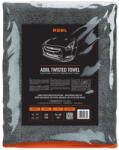 ADBL Twisted Towel Szárítókendő 70x90