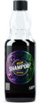 ADBL Shampoo Be Neutral 500ml - Semleges autósampon