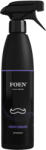 FOEN Gentleman Illatosító parfüm 450ml