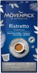 Mövenpick NSP Ristretto, 10 db