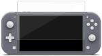 PrimeGuard Nintendo Switch Lite üvegfólia (AS099236A)