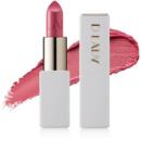 Dermacol Lady No. 07 Lady Berry 4, 4 g (85979888)