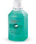 Schülke & Mayr desderman® care kézfertőtlenítő gél - Illatmentes - 500 ml - 1 db