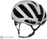 KASK Protone Icon sisak, white matt (M (52-58 cm))