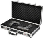 BRIHARD Hordozható Pisztolytáska (13PISTOLESC)