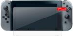 PrimeGuard Nintendo Switch Oled üvegfólia (AS077588A)