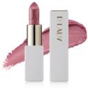 Dermacol Lady No. 06 Lady Aura 4, 4 g (85979871)