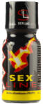  Sex Line Propyl 15ml bőrtisztító folyadék