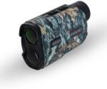 EVOLVEO Range Finder 1K Vadászati lézeres távolságmérő (RANGE-1K)