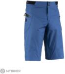 Kenny CHARGER nadrág, kék (32/L)