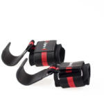 HMS Csuklópánt kampóval, 1 pár, HRX01, HMS (17-62-024)