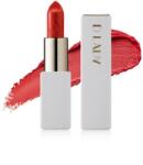 Dermacol Lady No. 10 Lady Flame 4, 4 g (85979918)