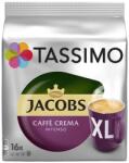 TASSIMO Capsule Cafea Tassimo Jacobs 16 Caps (144G) Caffe Crema Intenso Xl