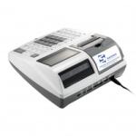 Tremol Casa de marcat Tremol M20 LAN (Alimentare - Baterie)