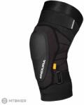 Endura MT500 Hard Shell térdvédő, fekete (S/M)