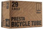 WTB Presta 29 × 2, 4/2, 6, 48 mm