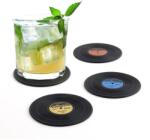 BALVI Vinyl 25416, 4 darab (25416)