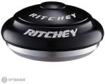 Ritchey Zero Logic Drop In Comp fejrész felső 1 1/8 IS42/30