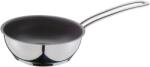 Küchenprofi PISA - MINI COOK serpenyő, 14 cm (2370902814)