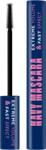 DERMACOL Mascara Navy 12, 6 ml