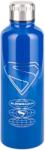 Paladone Superman Logo Kulacs, rozsdamentes acél