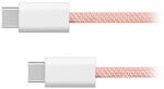 Krüger&Matz Cablu Usb Tip C - Usb Tip C 60 W 1.0 M Kruger&matz (km1271-1p) - vexio