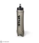 Silva Soft lombik, 500 ml, szürke
